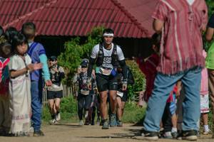 BIB: 
                            <button type="button" onclick="openModal(26712644)" class="btn btn-primary btn-sm float-right btn-popup" data-toggle="modal" data-target=".modal-high-quality">
                        <i class="fas fa-shopping-cart"></i> Add to Cart
                    </button>
                                            <button type="button" onclick="isThisMe(26712644, true)" class="btn btn-success btn-sm float-right btn-popup btn-isme hidden" data-toggle="tooltip" data-placement="bottom" title="นี่คือรูปของคุณใช่ไหม คลิกที่นี่เพื่อเอาเข้าอัลบั้ม">
                        <i class="fas fa-plus"></i> Add to album
                    </button>
                    <button type="button" onclick="isThisMe(26712644, false)" class="btn btn-warning btn-sm float-right btn-popup btn-isnotme hidden">
                        <i class="fas fa-ban"></i> Remove from album
                    </button>